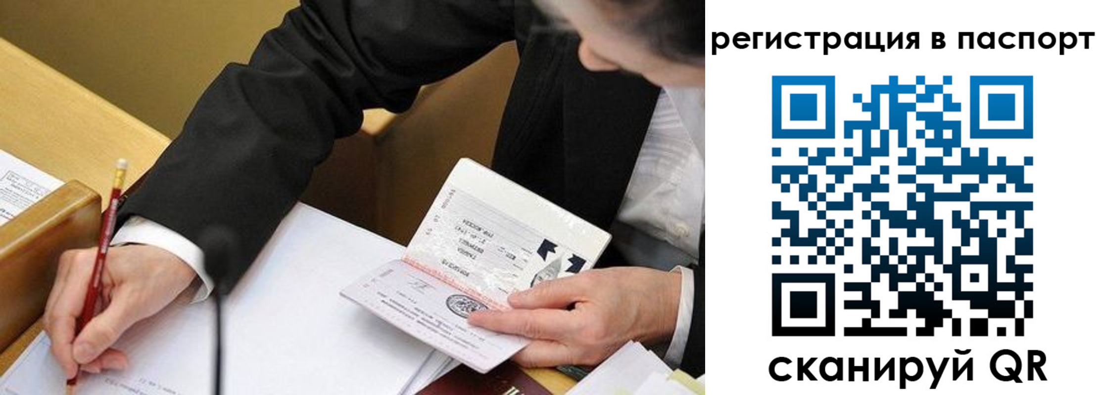 прописка поиск в Михайловке